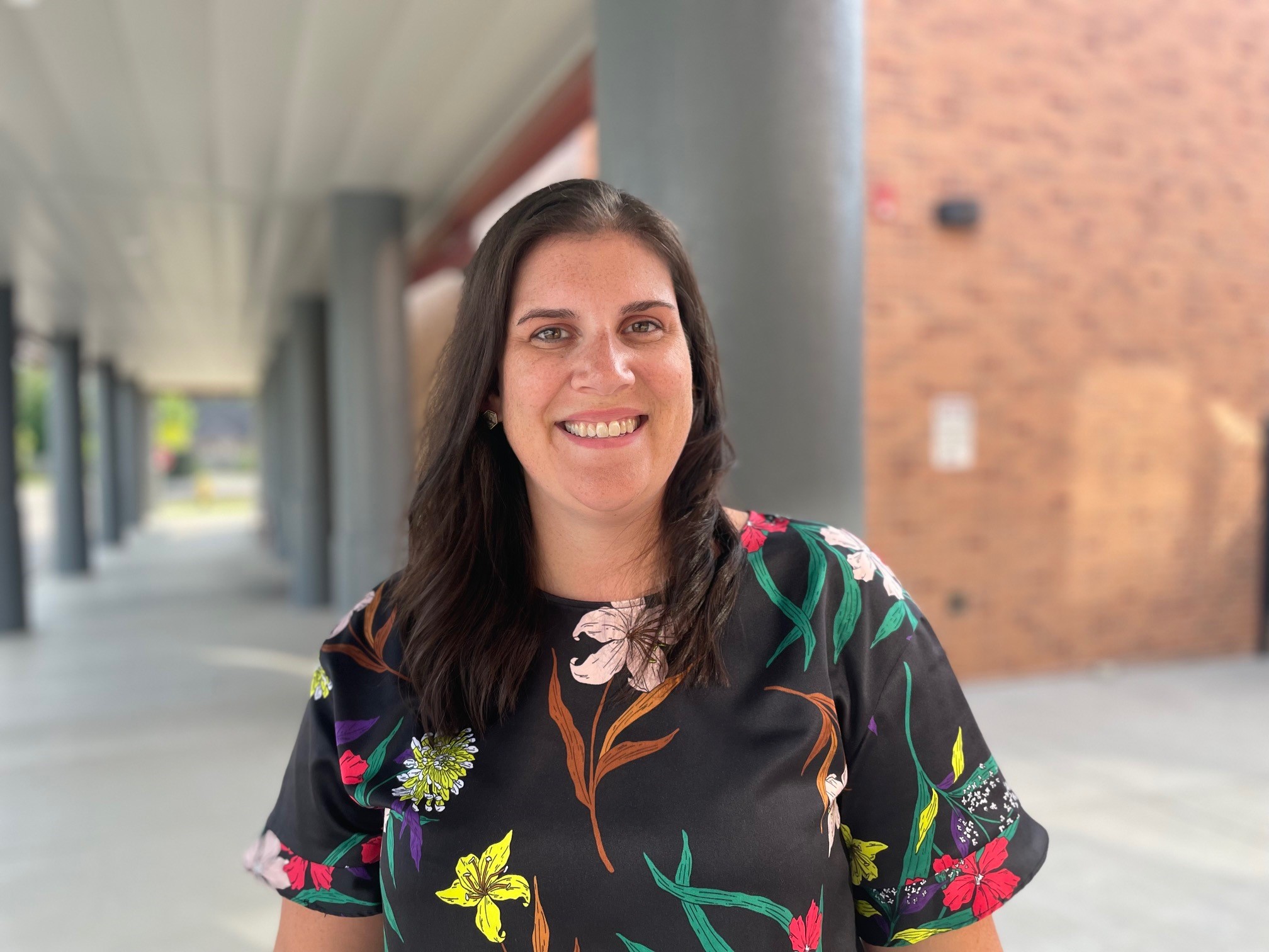 Alumnae Association - Assumption High School