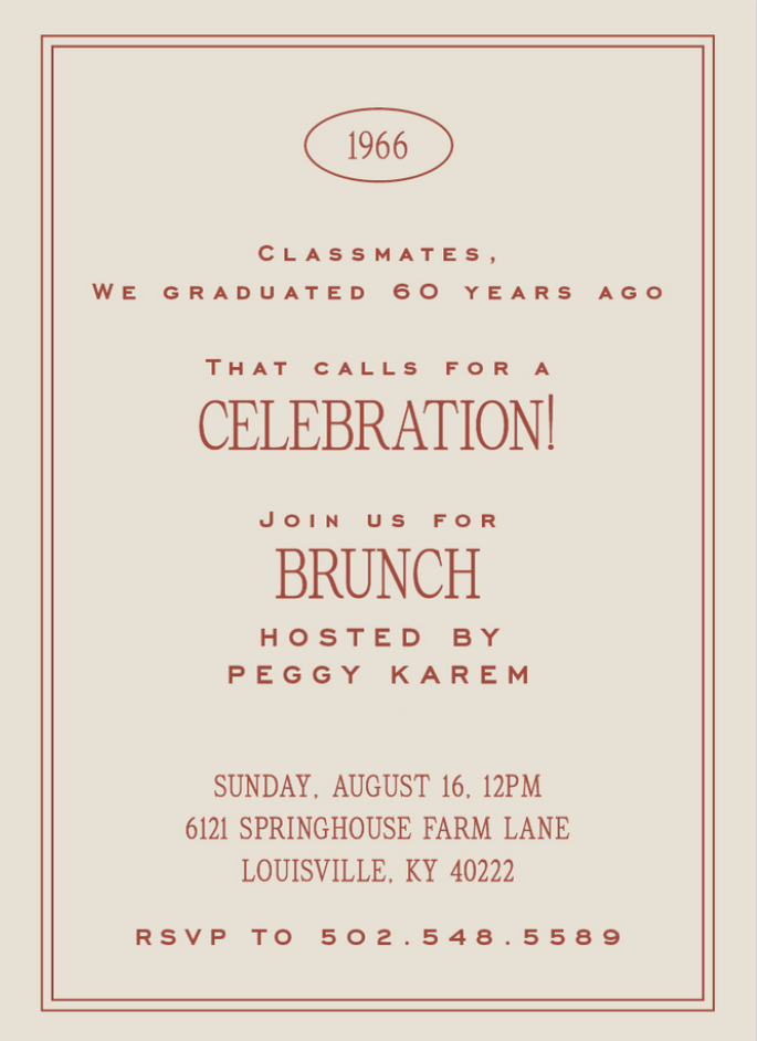 brunch-invite